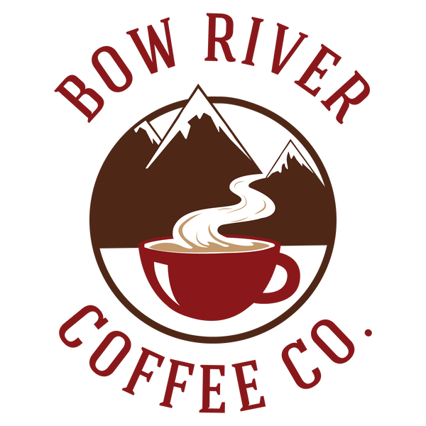 Bow River Coffee Company